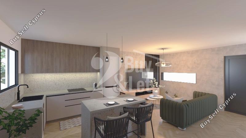3 bedroom detached house off market moni limassol 8343737 image 14860995