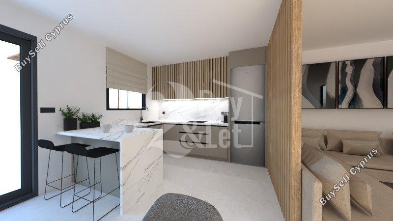 3 bedroom detached house off market moni limassol 8343737 image 14860996
