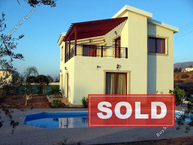 3 bedroom detached house sold argaka paphos 214737 image 65179