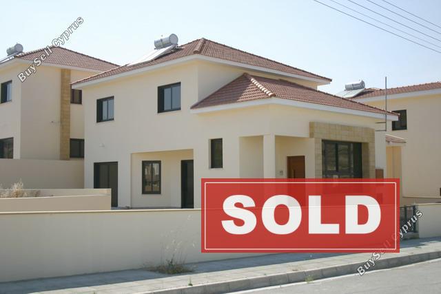 3 bedroom detached house sold oroklini larnaca 218737 image 105409