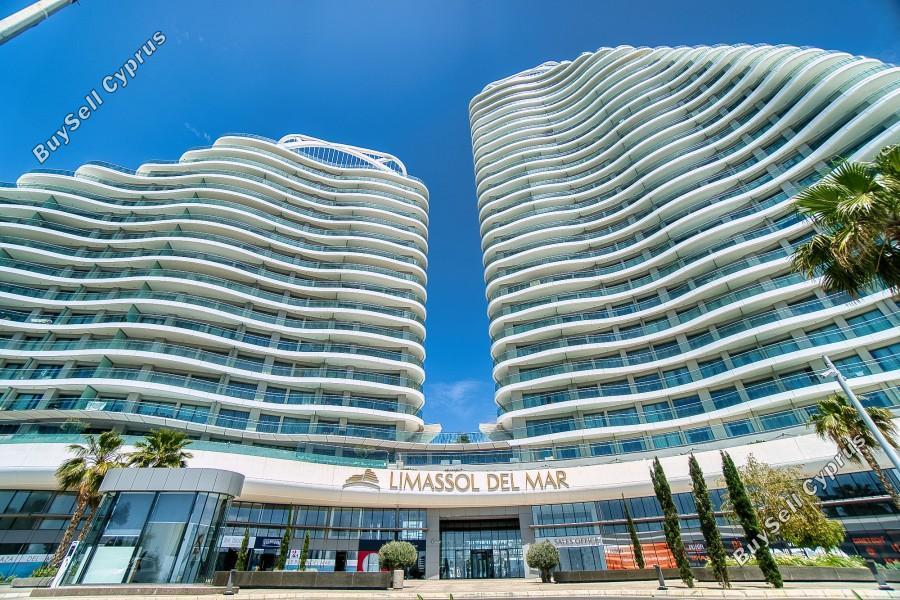 3 bedroom penthouse for sale agios tychonas limassol 7736737 image 12551282
