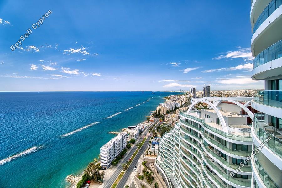 3 bedroom penthouse for sale agios tychonas limassol 7736737 image 12551283