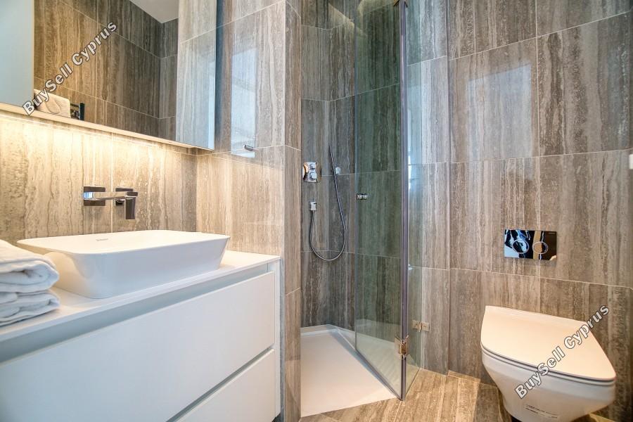 3 bedroom penthouse for sale agios tychonas limassol 7736737 image 12551309