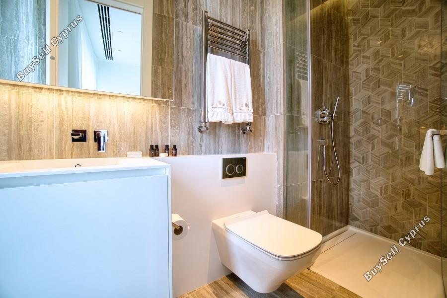 3 bedroom penthouse for sale agios tychonas limassol 7736737 image 12551310