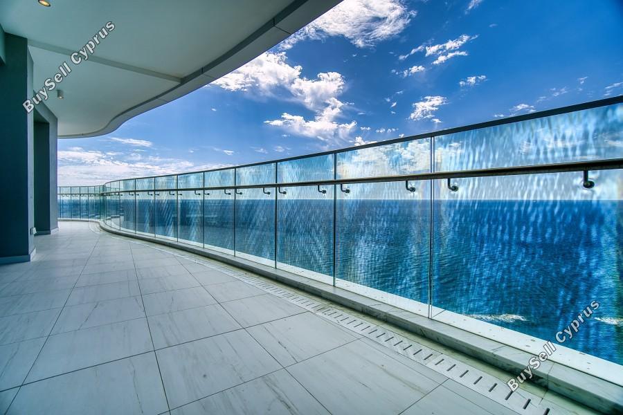 3 bedroom penthouse for sale agios tychonas limassol 7736737 image 12551311