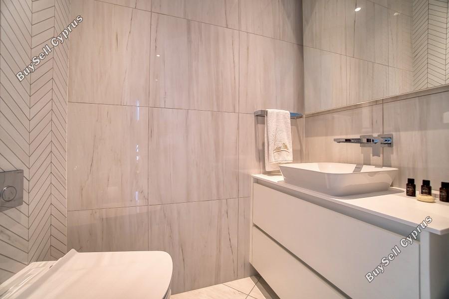 3 bedroom penthouse for sale agios tychonas limassol 7736737 image 12551312