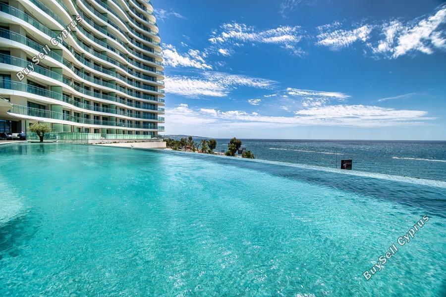 3 bedroom penthouse for sale agios tychonas limassol 7736737 image 12551314