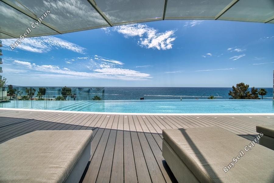 3 bedroom penthouse for sale agios tychonas limassol 7736737 image 12551322