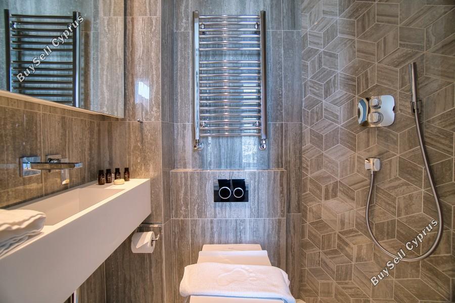 3 bedroom penthouse for sale agios tychonas limassol 7736737 image 12551324
