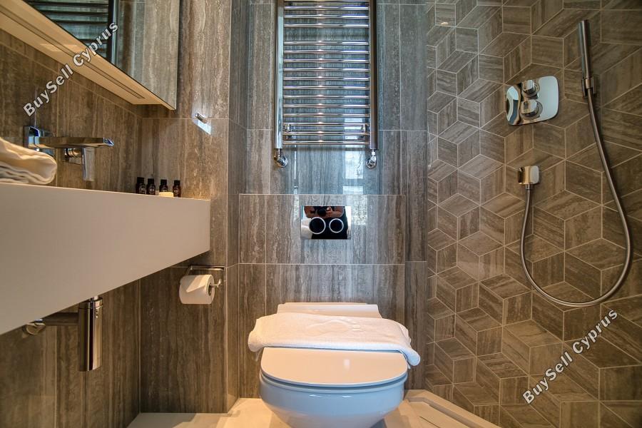 3 bedroom penthouse for sale agios tychonas limassol 7736737 image 12551326