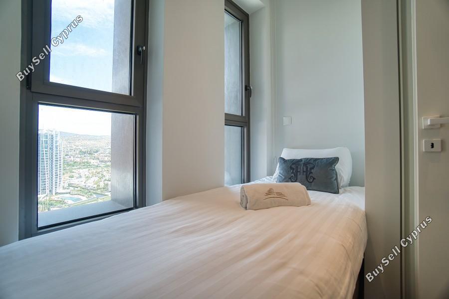 3 bedroom penthouse for sale agios tychonas limassol 7736737 image 12551328