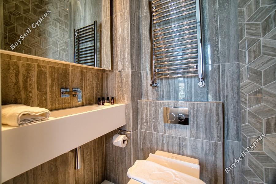3 bedroom penthouse for sale agios tychonas limassol 7736737 image 12551329