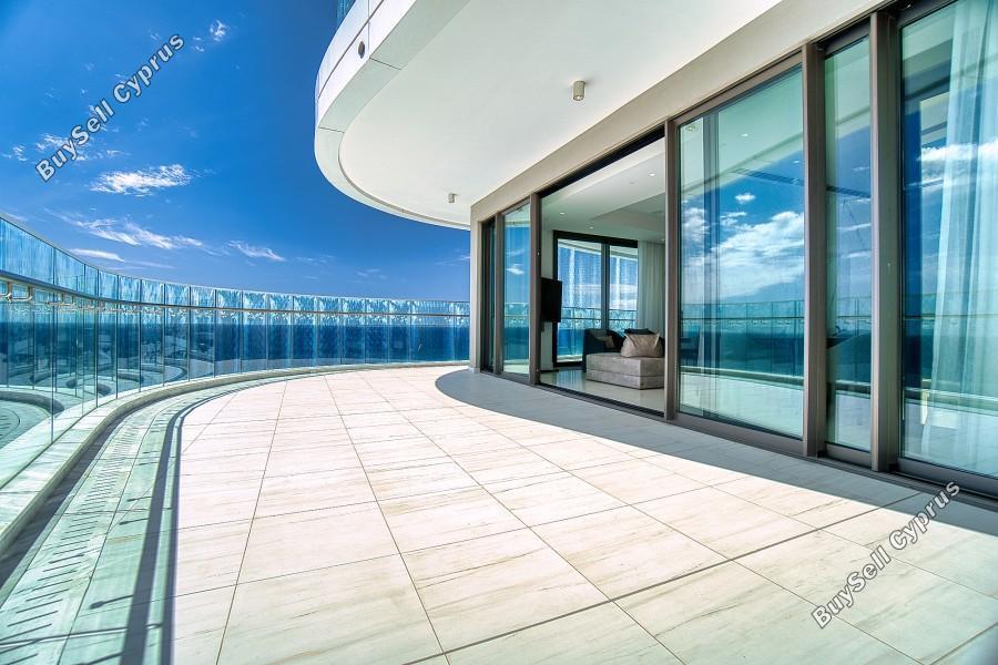 3 bedroom penthouse for sale agios tychonas limassol 7736737 image 12551331