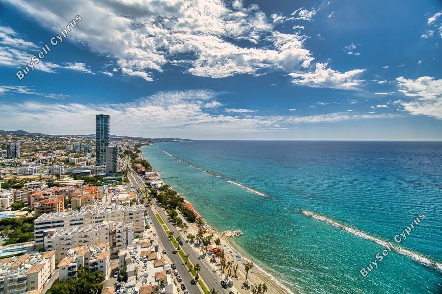 3 bedroom penthouse for sale agios tychonas limassol 7736737 image 12551333
