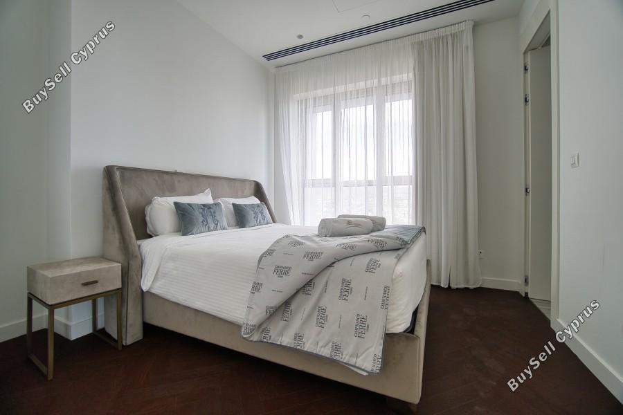 3 bedroom penthouse for sale agios tychonas limassol 7736737 image 12551334