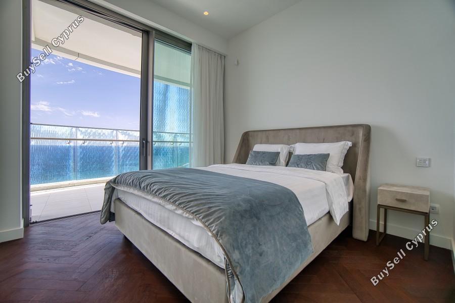3 bedroom penthouse for sale agios tychonas limassol 7736737 image 12551336