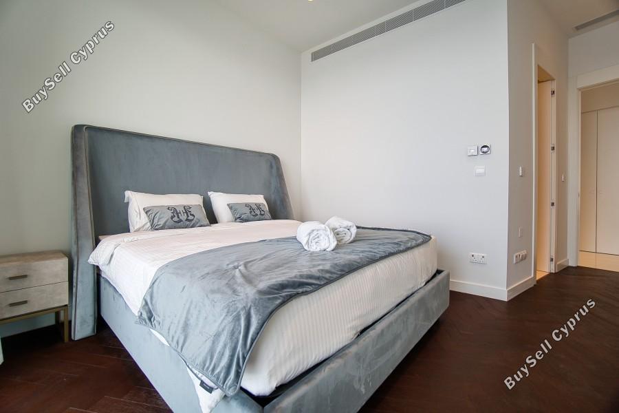 3 bedroom penthouse for sale agios tychonas limassol 7736737 image 12551337