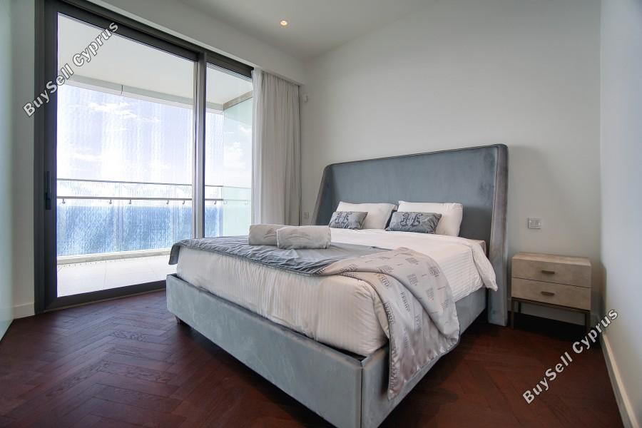 3 bedroom penthouse for sale agios tychonas limassol 7736737 image 12551338