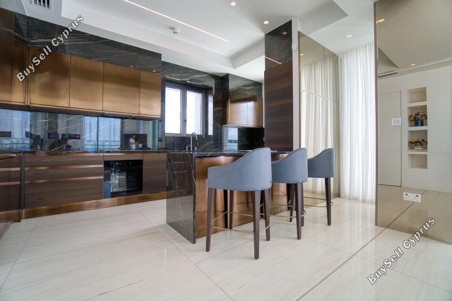 3 bedroom penthouse for sale agios tychonas limassol 7736737 image 12551342