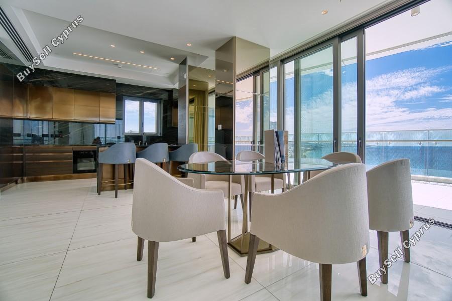 3 bedroom penthouse for sale agios tychonas limassol 7736737 image 12551345