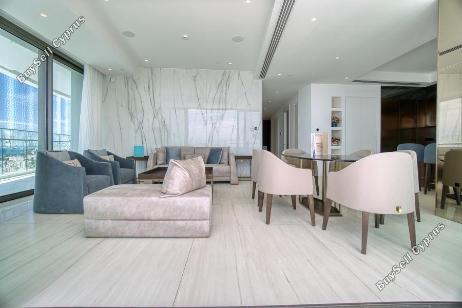 3 bedroom penthouse for sale agios tychonas limassol 7736737 image 12551347