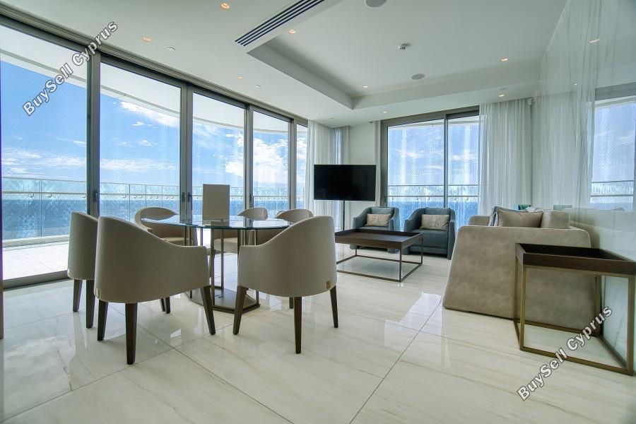 3 bedroom penthouse for sale agios tychonas limassol 7736737 image 12551350