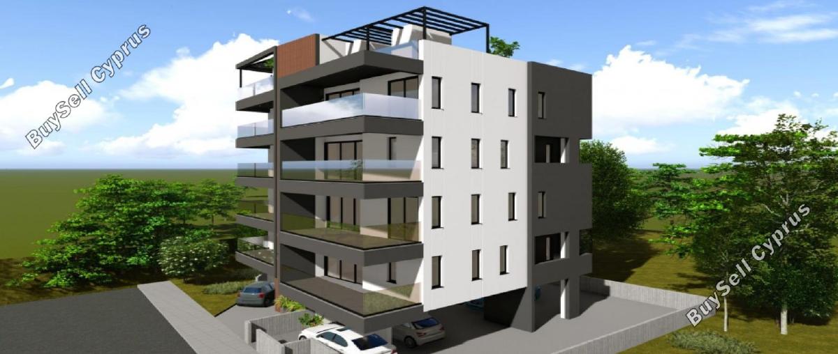 3 bedroom penthouse for sale pallouriotissa nicosia 7908737 image 16180954