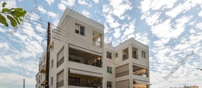 3 bedroom penthouse for sale paphos municipality paphos 8966737 image 17844284