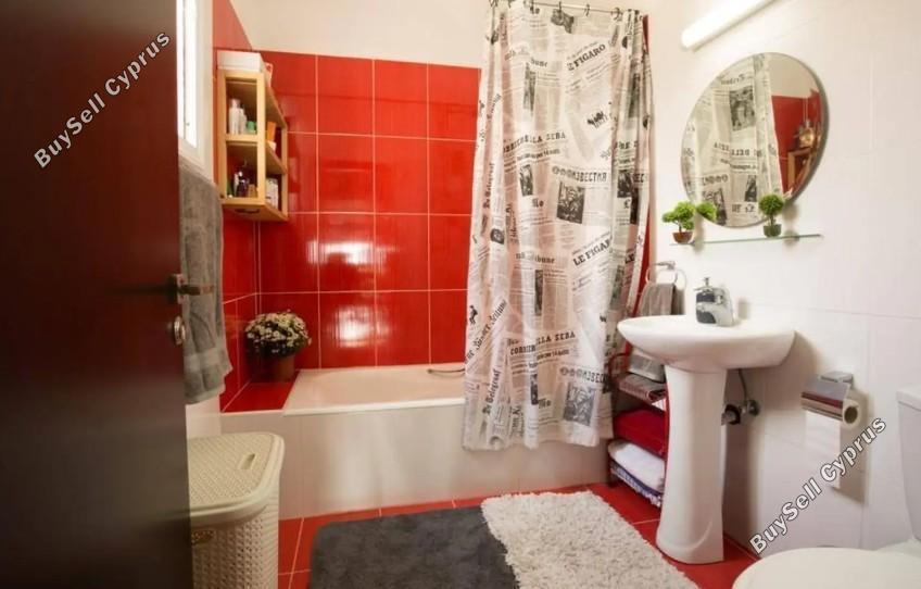 3 bedroom penthouse for sale paphos municipality paphos 8966737 image 17844285
