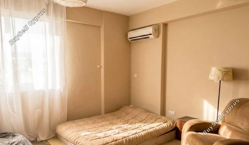 3 bedroom penthouse for sale paphos municipality paphos 8966737 image 17844286
