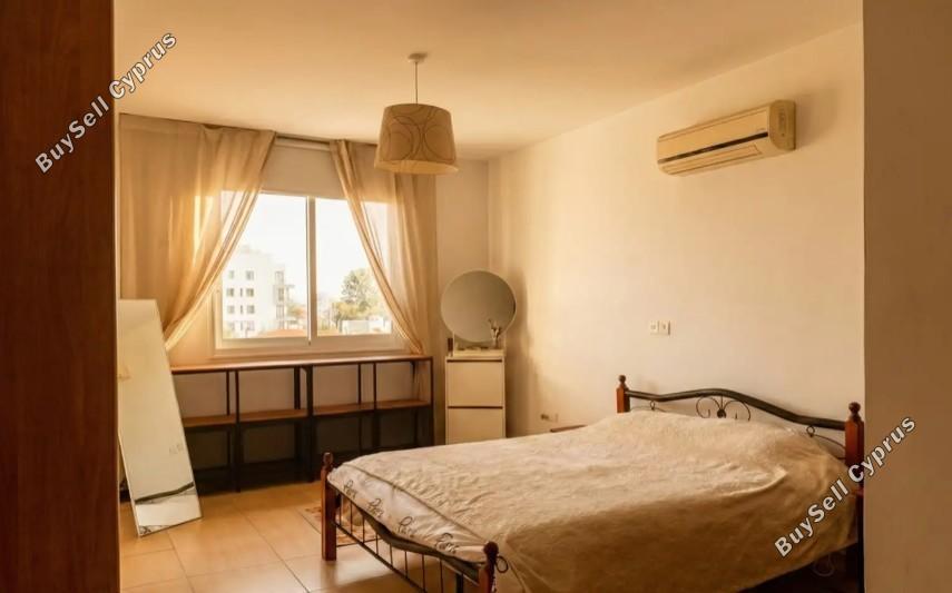3 bedroom penthouse for sale paphos municipality paphos 8966737 image 17844287