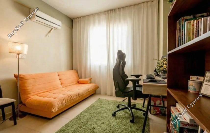 3 bedroom penthouse for sale paphos municipality paphos 8966737 image 17844289