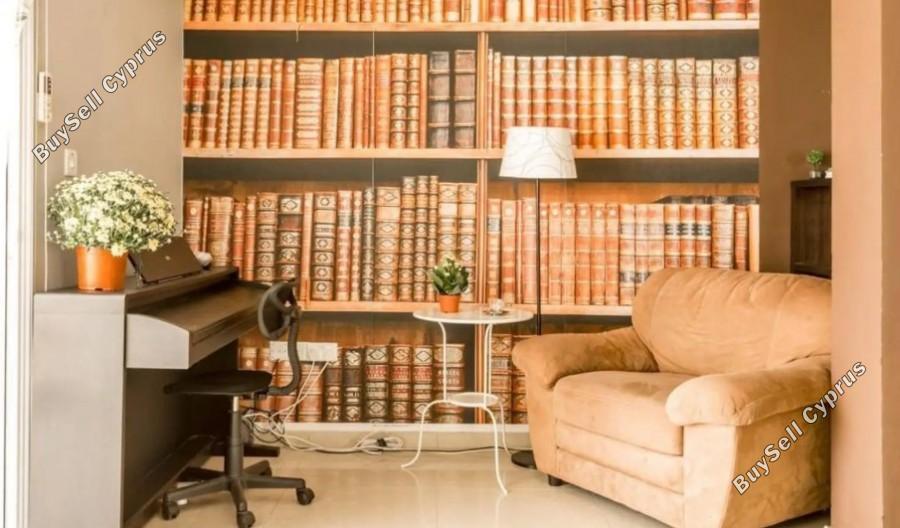 3 bedroom penthouse for sale paphos municipality paphos 8966737 image 17844290