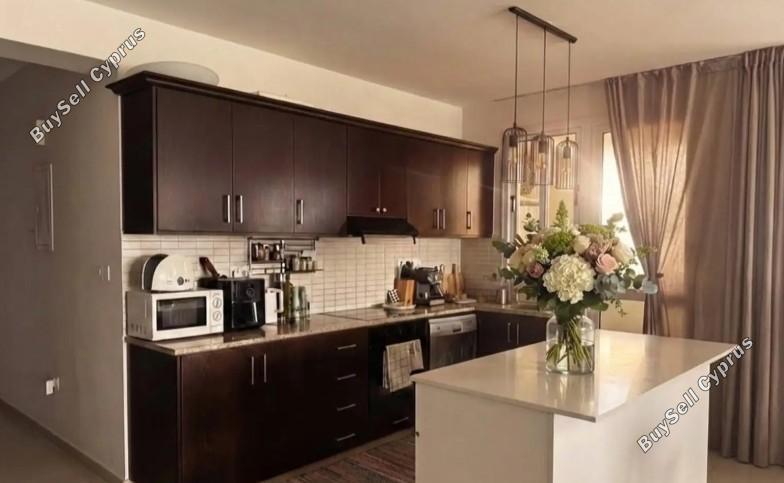 3 bedroom penthouse for sale paphos municipality paphos 8966737 image 17844292