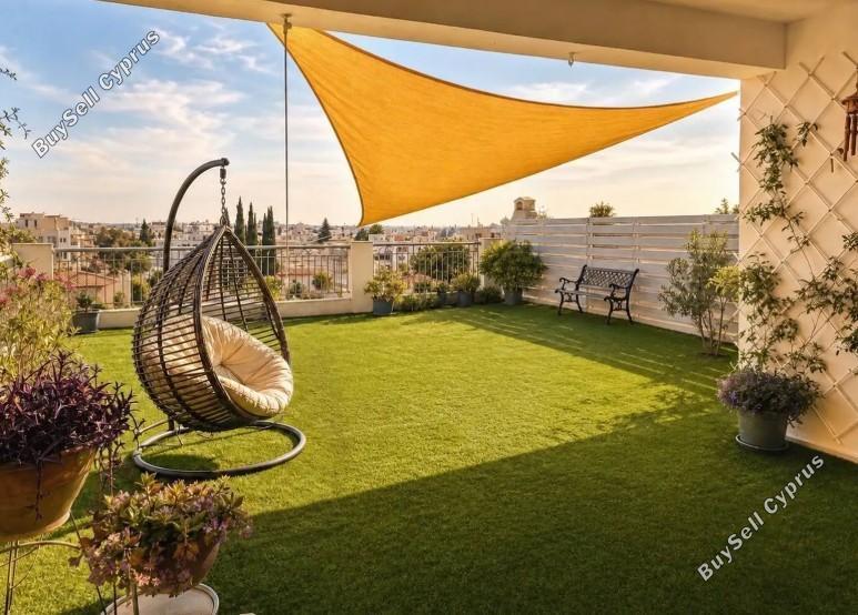 3 bedroom penthouse for sale paphos municipality paphos 8966737 image 17844293