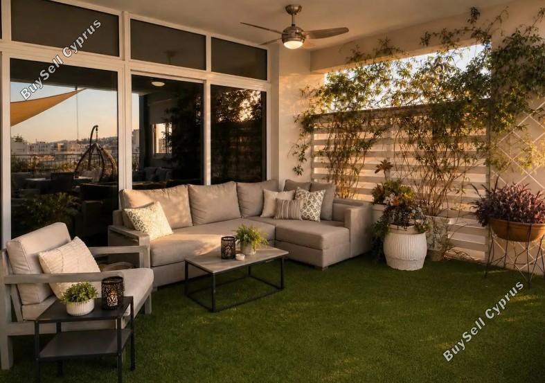 3 bedroom penthouse for sale paphos municipality paphos 8966737 image 17844294