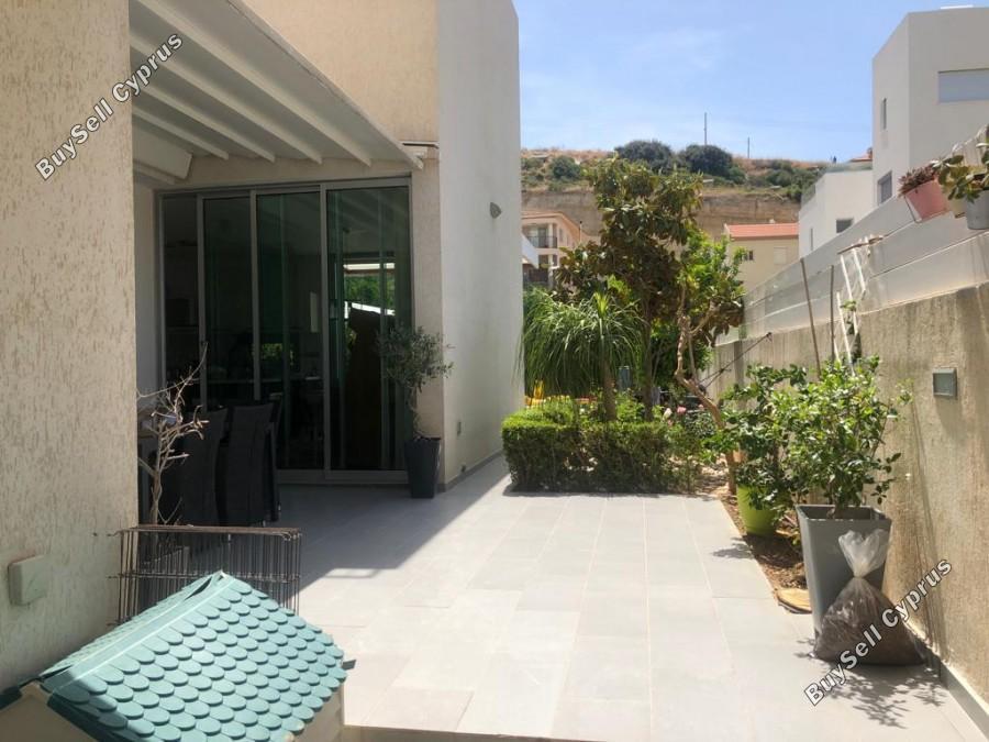 3 bedroom semi detached house for sale agios athanasios limassol 7738737 image 11741152