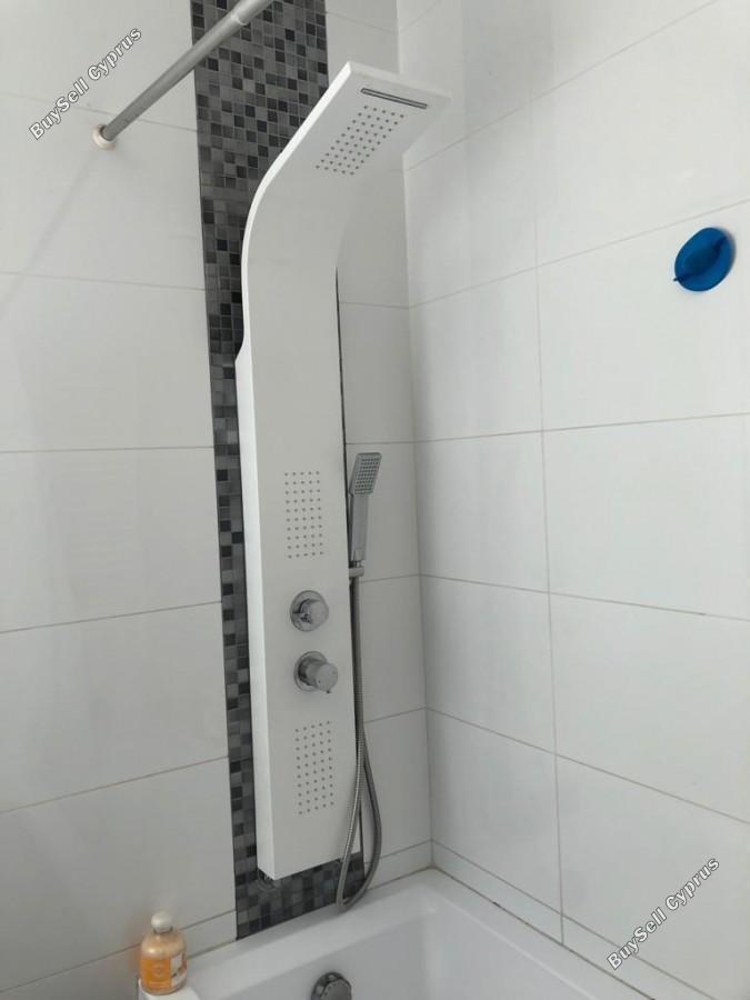 3 bedroom semi detached house for sale agios athanasios limassol 7738737 image 11940721