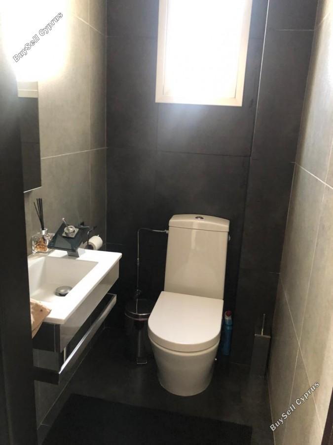 3 bedroom semi detached house for sale agios athanasios limassol 7738737 image 12362752