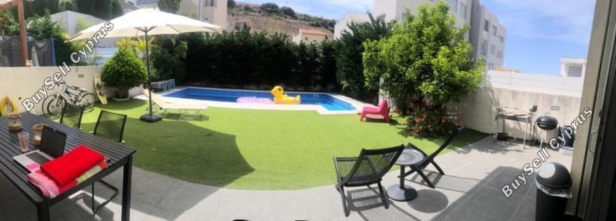 3 bedroom semi detached house for sale agios athanasios limassol 7738737 image 12563512
