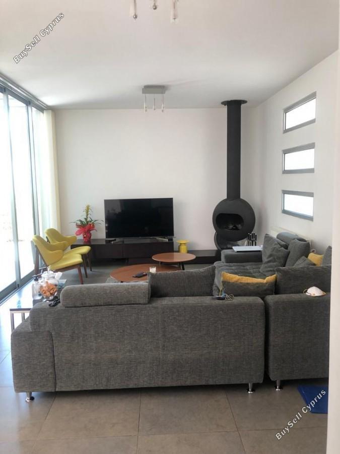 3 bedroom semi detached house for sale agios athanasios limassol 7738737 image 12563513