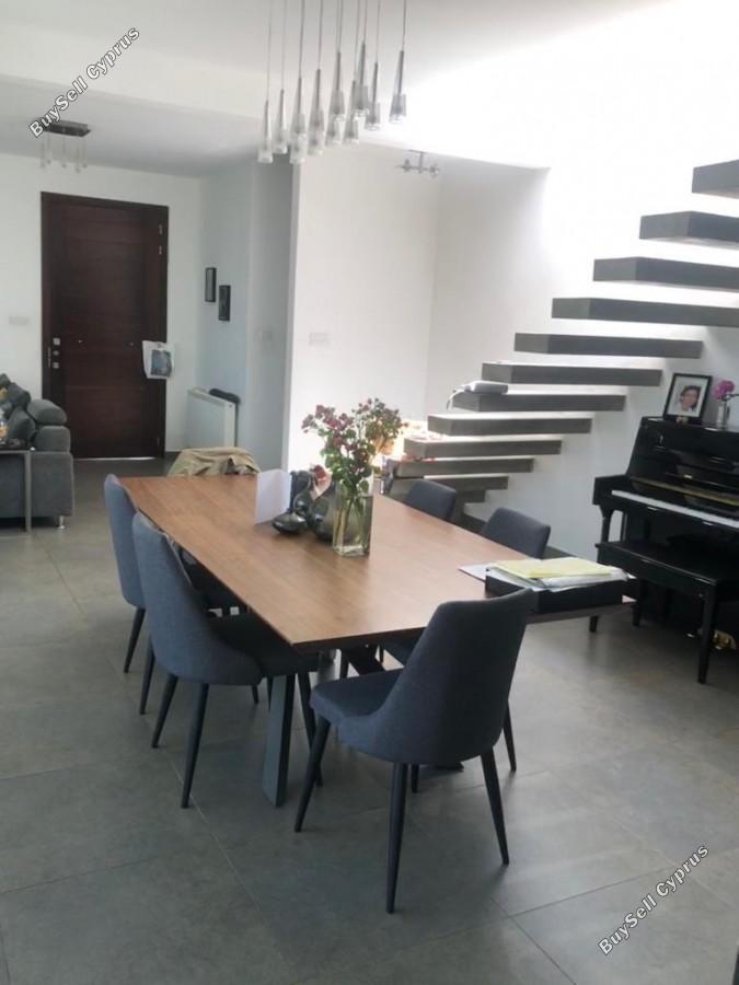 3 bedroom semi detached house for sale agios athanasios limassol 7738737 image 12563514