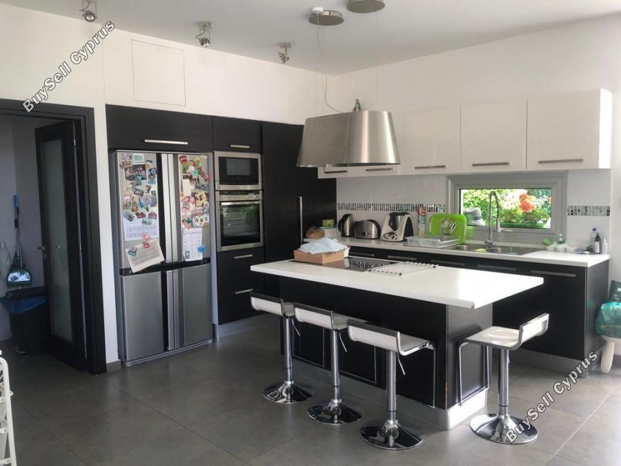 3 bedroom semi detached house for sale agios athanasios limassol 7738737 image 12563516