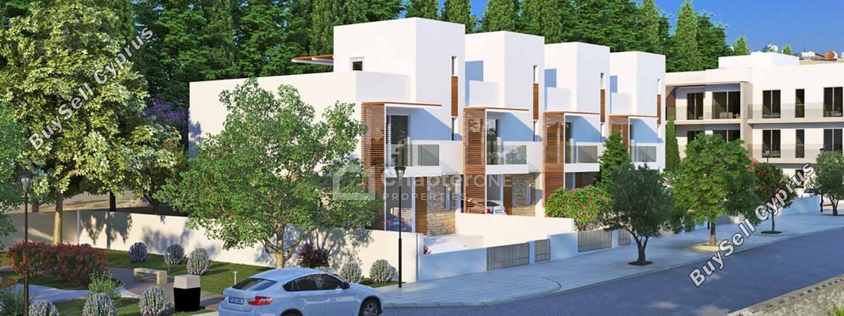 3 bedroom town house for sale kato paphos paphos 8442737 image 15051046