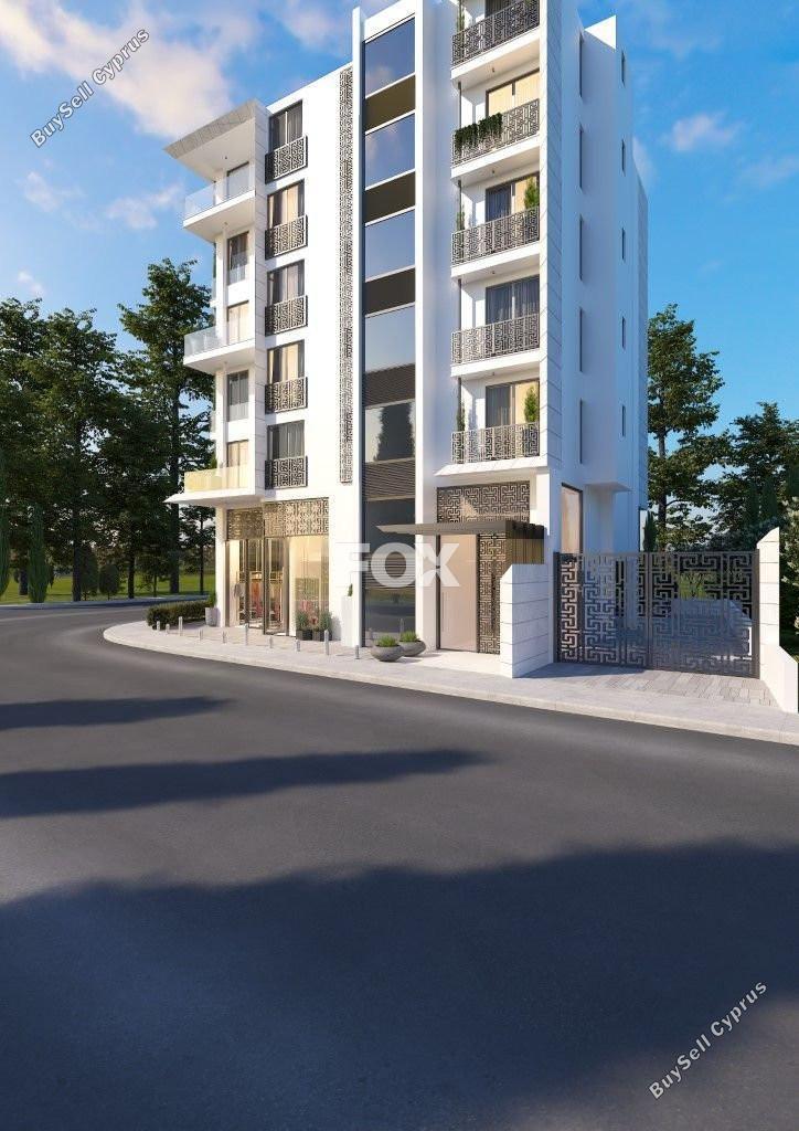 4 bedroom apartment for sale paphos municipality paphos 1817737 image 6305257