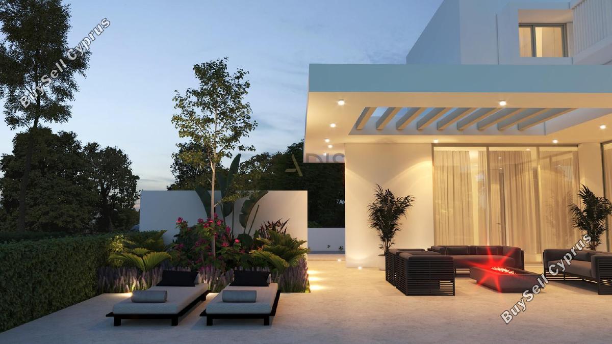 4 bedroom detached house for sale agios tychonas limassol 8936737 image 17645498