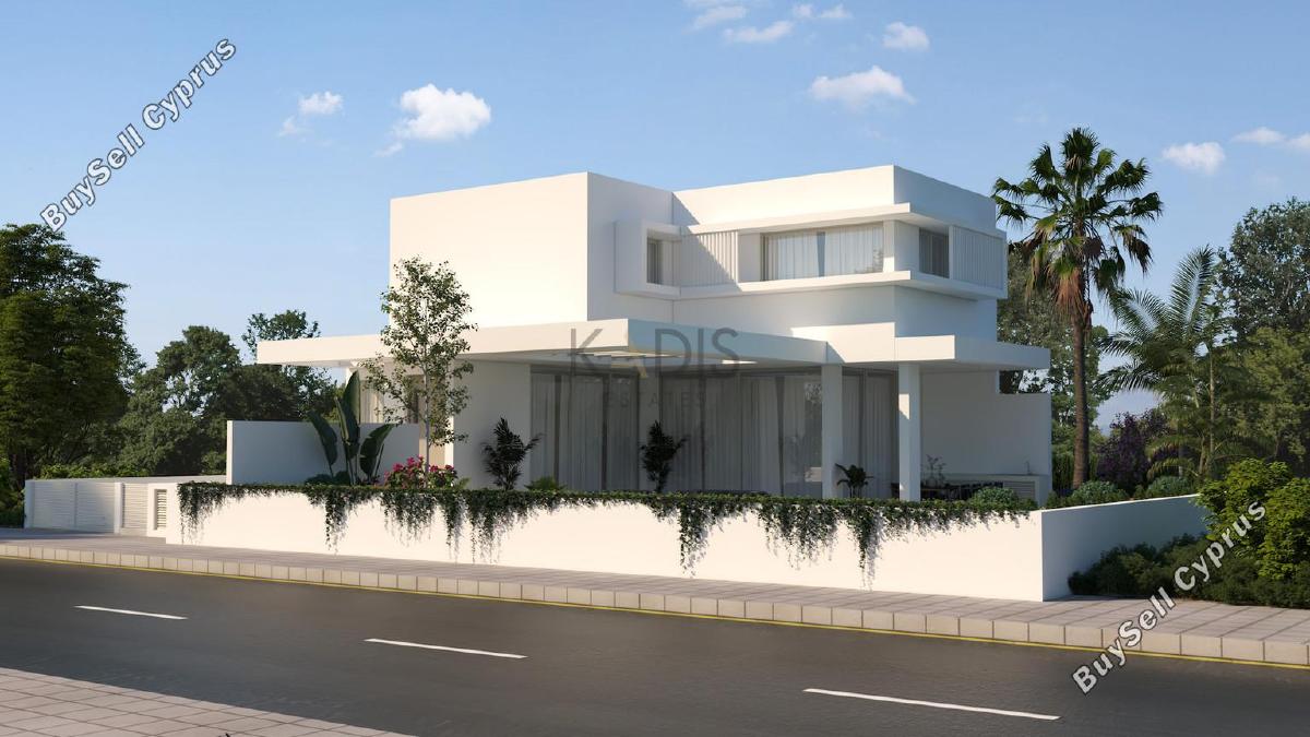 4 bedroom detached house for sale agios tychonas limassol 8936737 image 17645515