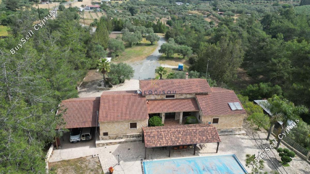 4 bedroom detached house for sale anglisides larnaca 8587737 image 15692482