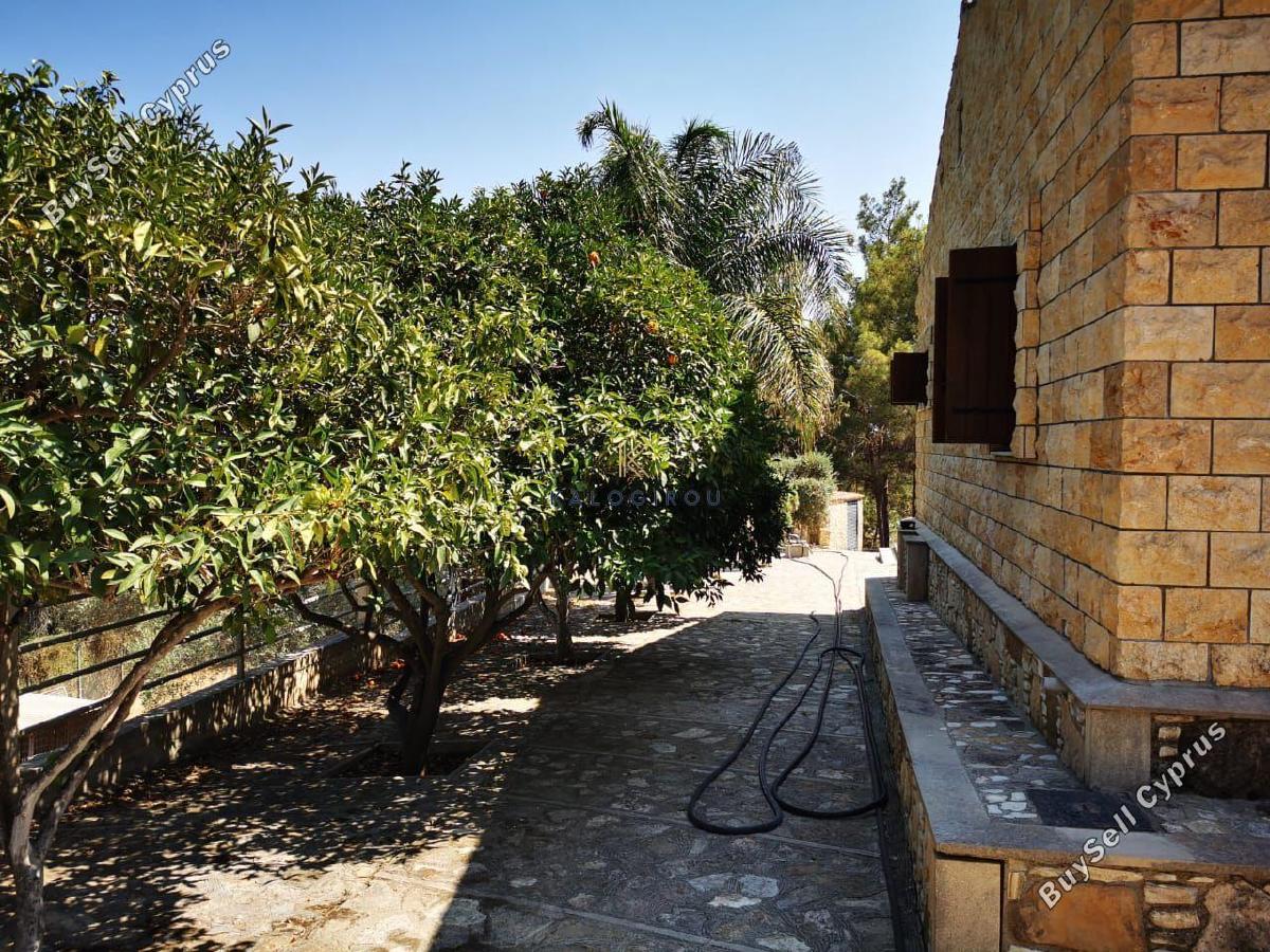 4 bedroom detached house for sale anglisides larnaca 8587737 image 15692484