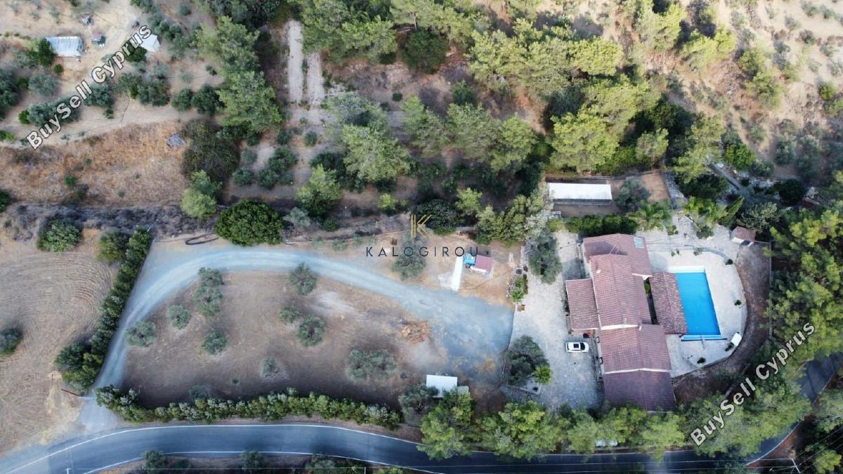 4 bedroom detached house for sale anglisides larnaca 8587737 image 15692485